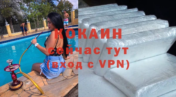 apvp Арсеньев
