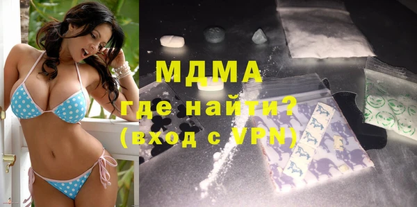 шишки Аркадак