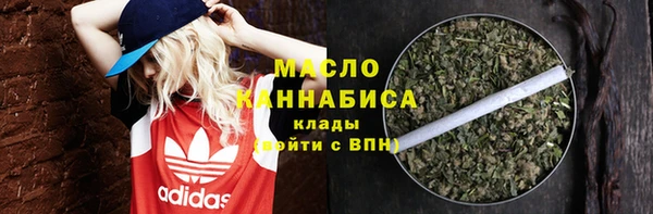 шишки Аркадак