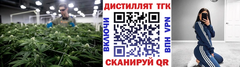 ТГК гашишное масло  как найти закладки  Георгиевск 