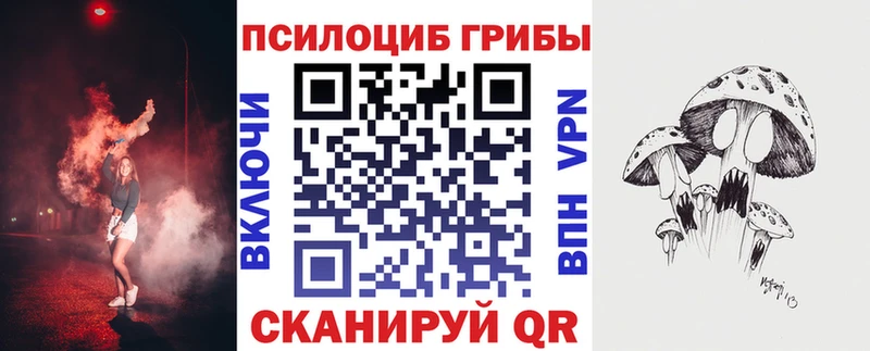 Галлюциногенные грибы прущие грибы  где купить наркоту  Георгиевск 